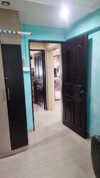 Blk 44 Owen Road (Kallang/Whampoa), HDB 3 Rooms #525218741
